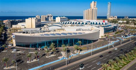 RED SEA MALL (2024) All You Need to Know .